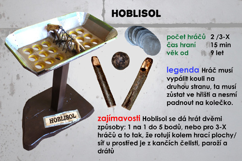 Tajuplné hry