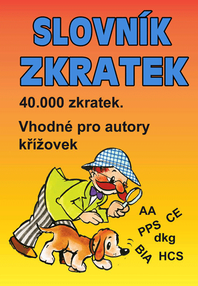 Skotský deník